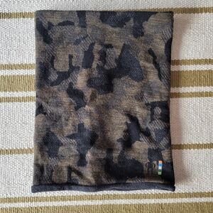 Smartwool Merino Neckwarmer NWOT